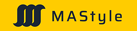 MA Style